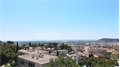 Image du bien UBI474416972